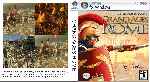 miniatura grand-ages-rome-dvd-por-lukasgames cover pc