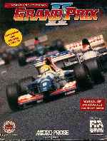 miniatura grand-prix-2-frontal-por-sir-repse cover pc