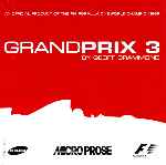 miniatura grand-prix-3-frontal-por-franki cover pc
