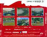 miniatura grand-prix-3-trasera-por-franki cover pc