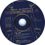 miniatura grand-prix-4-cd-por-virginiasaura cover pc