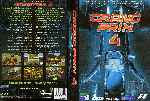 miniatura grand-prix-4-dvd-por-franki cover pc
