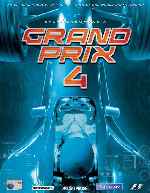 miniatura grand-prix-4-frontal-por-virginiasaura cover pc