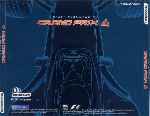 miniatura grand-prix-4-inlay-por-virginiasaura cover pc