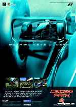 miniatura grand-prix-4-inside-por-virginiasaura cover pc