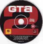 miniatura grand-theft-auto-2-cd-por-matias91 cover pc