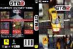 miniatura grand-theft-auto-2-dvd-por-sercho78 cover pc