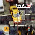 miniatura grand-theft-auto-2-frontal-por-cachunga cover pc