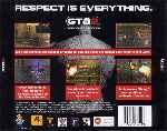 miniatura grand-theft-auto-2-trasera-por-cachunga cover pc