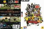 miniatura grand-theft-auto-3-dvd-por-the-reaper cover pc