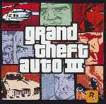miniatura grand-theft-auto-3-frontal-por-3571 cover pc