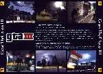 miniatura grand-theft-auto-3-trasera-por-3571 cover pc