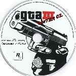 miniatura grand-theft-auto-3-winter-02-cd-custom-por-sercho78 cover pc
