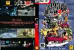 miniatura grand-theft-auto-3-winter-02-dvd-custom-por-sercho78 cover pc