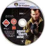 miniatura grand-theft-auto-4-cd-01-por-plafon82 cover pc