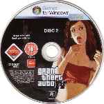 miniatura grand-theft-auto-4-cd-02-por-plafon82 cover pc