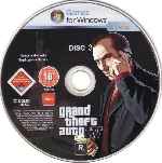 miniatura grand-theft-auto-4-cd-03-custom-por-dem-p14 cover pc
