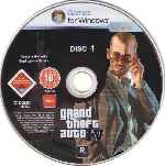 miniatura grand-theft-auto-4-cd-04-custom-por-dem-p14 cover pc