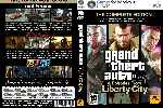 miniatura grand-theft-auto-4-dvd-custom-v2-por-fernilla cover pc