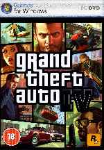 miniatura grand-theft-auto-4-frontal-por-isdasevi cover pc