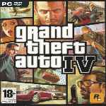 miniatura grand-theft-auto-4-frontal-v2-por-fed10 cover pc