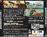 miniatura grand-theft-auto-4-trasera-por-fed10 cover pc