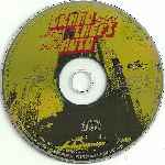 miniatura grand-theft-auto-cd-por-matiwe cover pc