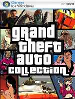 miniatura grand-theft-auto-collection-frontal-por-dark-eclipse cover pc