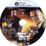 miniatura grand-theft-auto-episodes-from-liberty-city-cd-por-ducken cover pc