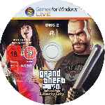 miniatura grand-theft-auto-episodes-from-liberty-city-cd2-por-ducken cover pc