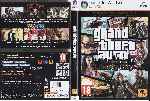 miniatura grand-theft-auto-episodes-from-liberty-city-dvd-por-matias21 cover pc