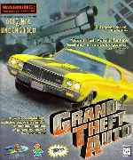 miniatura grand-theft-auto-frontal-por-duckrawl cover pc
