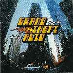 miniatura grand-theft-auto-frontal-v2-por-matiwe cover pc