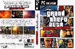 miniatura grand-theft-auto-liberty-city-stories-dvd-custom-por-thunderboltz cover pc