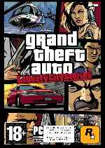 miniatura grand-theft-auto-liberty-city-stories-frontal-por-humanfactor cover pc