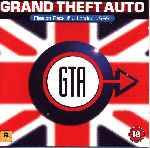 miniatura grand-theft-auto-mission-pack-01-london-1969-frontal-por-jorgemartino cover pc