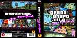 miniatura grand-theft-auto-new-new-york-dvd-custom-por-puntocomp cover pc