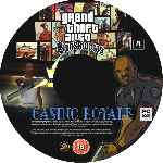 miniatura grand-theft-auto-san-andreas-casino-royale-cd-custom-por-sercho78 cover pc