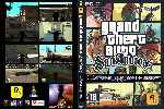 miniatura grand-theft-auto-san-andreas-casino-royale-dvd-custom-v2-por-sercho78 cover pc