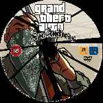miniatura grand-theft-auto-san-andreas-cd-custom-por-lil-jams cover pc