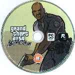 miniatura grand-theft-auto-san-andreas-cd-por-samuel-perezz cover pc