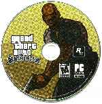 miniatura grand-theft-auto-san-andreas-cd-v2-por-jmgjmgjmg cover pc