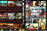 miniatura grand-theft-auto-san-andreas-dvd-custom-por-memeland cover pc