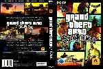 miniatura grand-theft-auto-san-andreas-dvd-custom-v2-por-muerto-14 cover pc