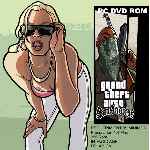 miniatura grand-theft-auto-san-andreas-frontal-v2-por-klauss cover pc