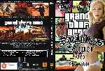 miniatura grand-theft-auto-san-andreas-portable-dvd-custom-por-coqueto cover pc