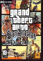 miniatura grand-theft-auto-san-andreas-portable-frontal-por-elmorochiitho cover pc
