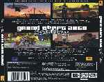 miniatura grand-theft-auto-san-andreas-trasera-por-warcond cover pc