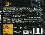 miniatura grand-theft-auto-trasera-por-matiwe cover pc
