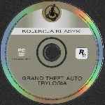 miniatura grand-theft-auto-trilogya-cd-por-matias91 cover pc